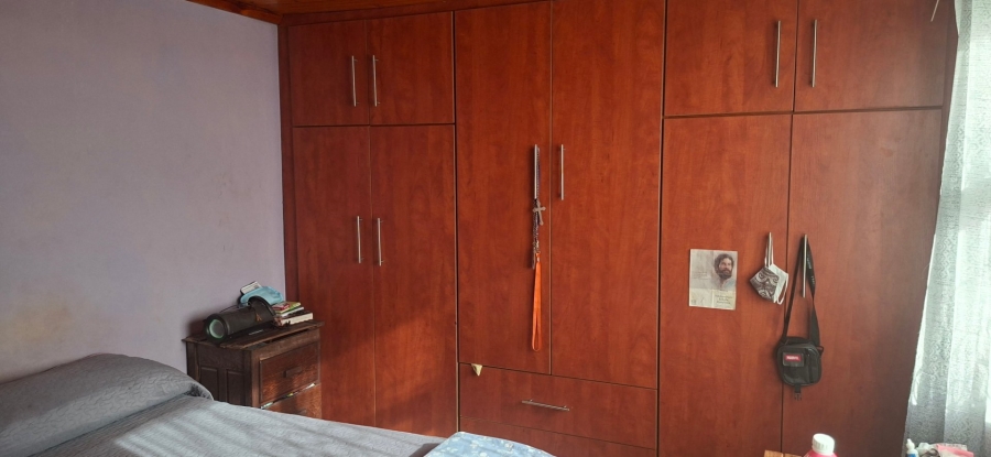 2 Bedroom Property for Sale in Mdantsane Nu 14 Eastern Cape